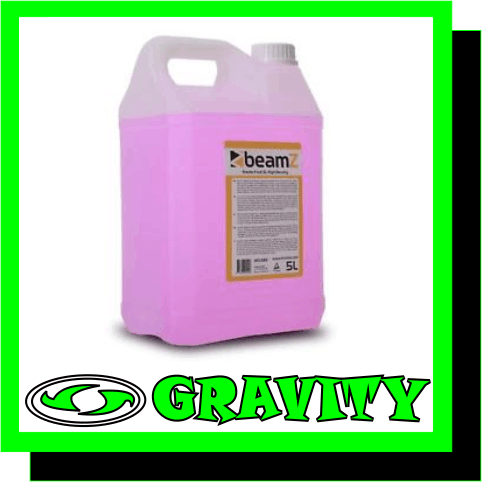 5-litre-haze-fluid